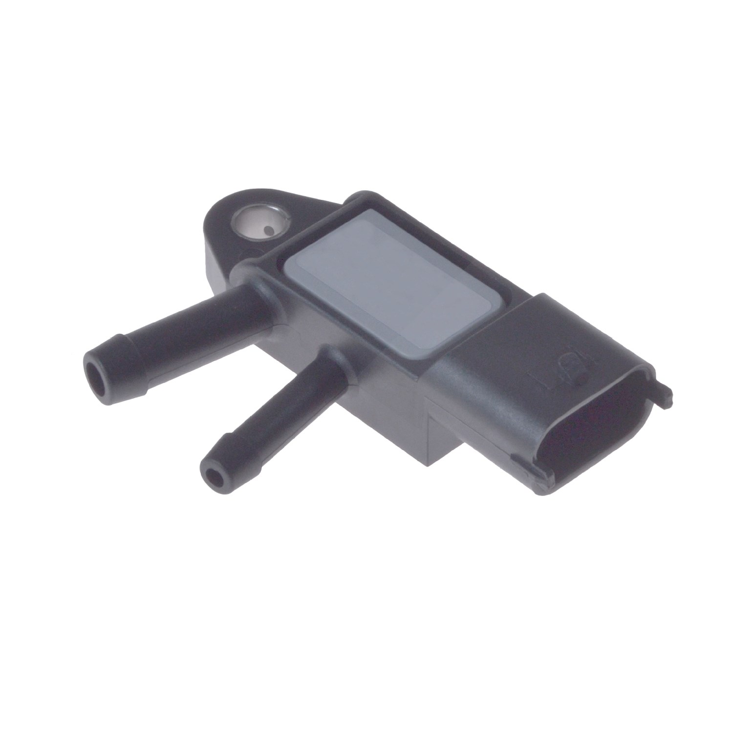Blue Print Sensor, Abgasdruck [Hersteller-Nr. ADK87215] für Suzuki, Vauxhall, Renault, Ford, Opel, Volvo, Nissan