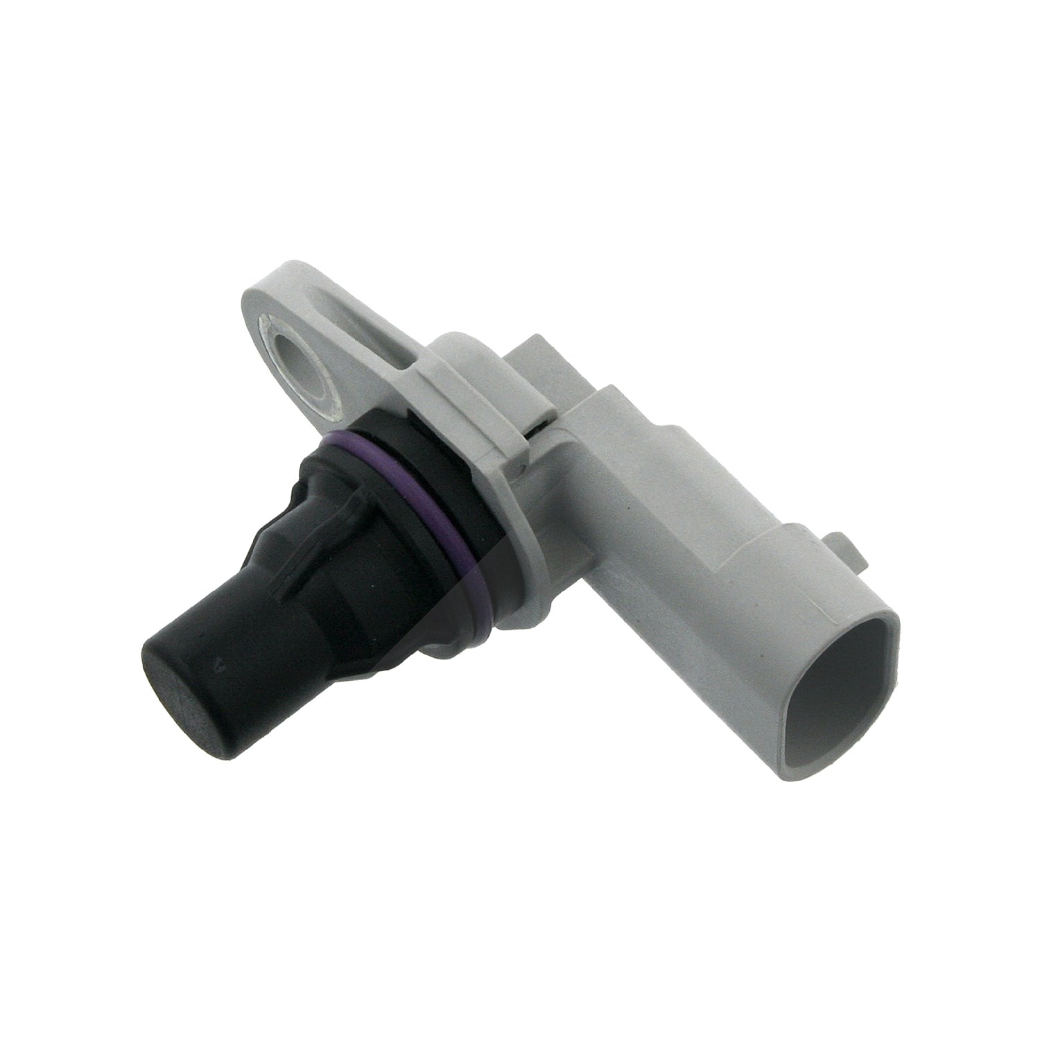 Blue Print Sensor, Nockenwellenposition [Hersteller-Nr. ADK87220] für Lancia, Citroën, Alfa Romeo, Peugeot, Vauxhall, Chevrolet, Fiat, Opel, Suzuki
