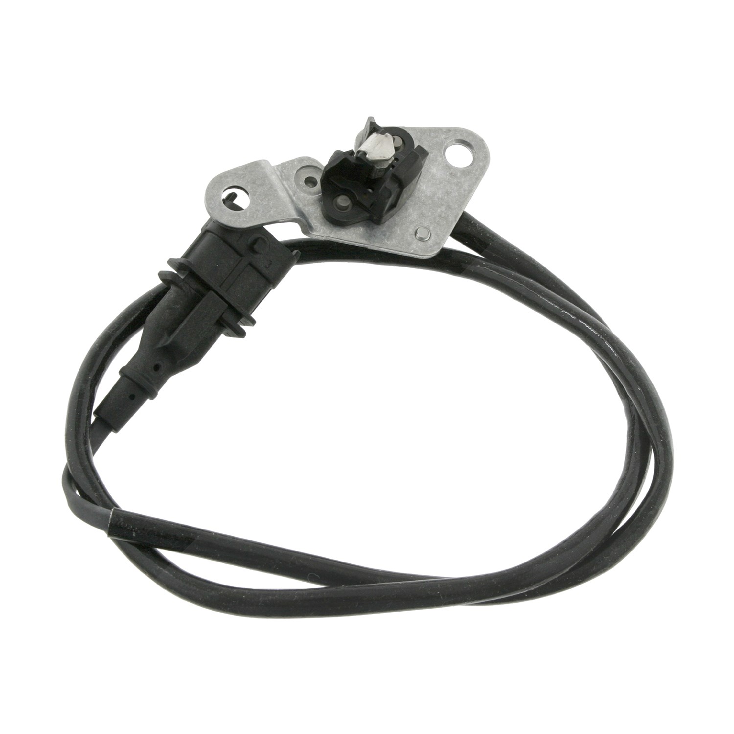 Blue Print Sensor, Nockenwellenposition [Hersteller-Nr. ADK87221] für Saab, Lancia, Opel, Fiat, Suzuki, Vauxhall, Alfa Romeo