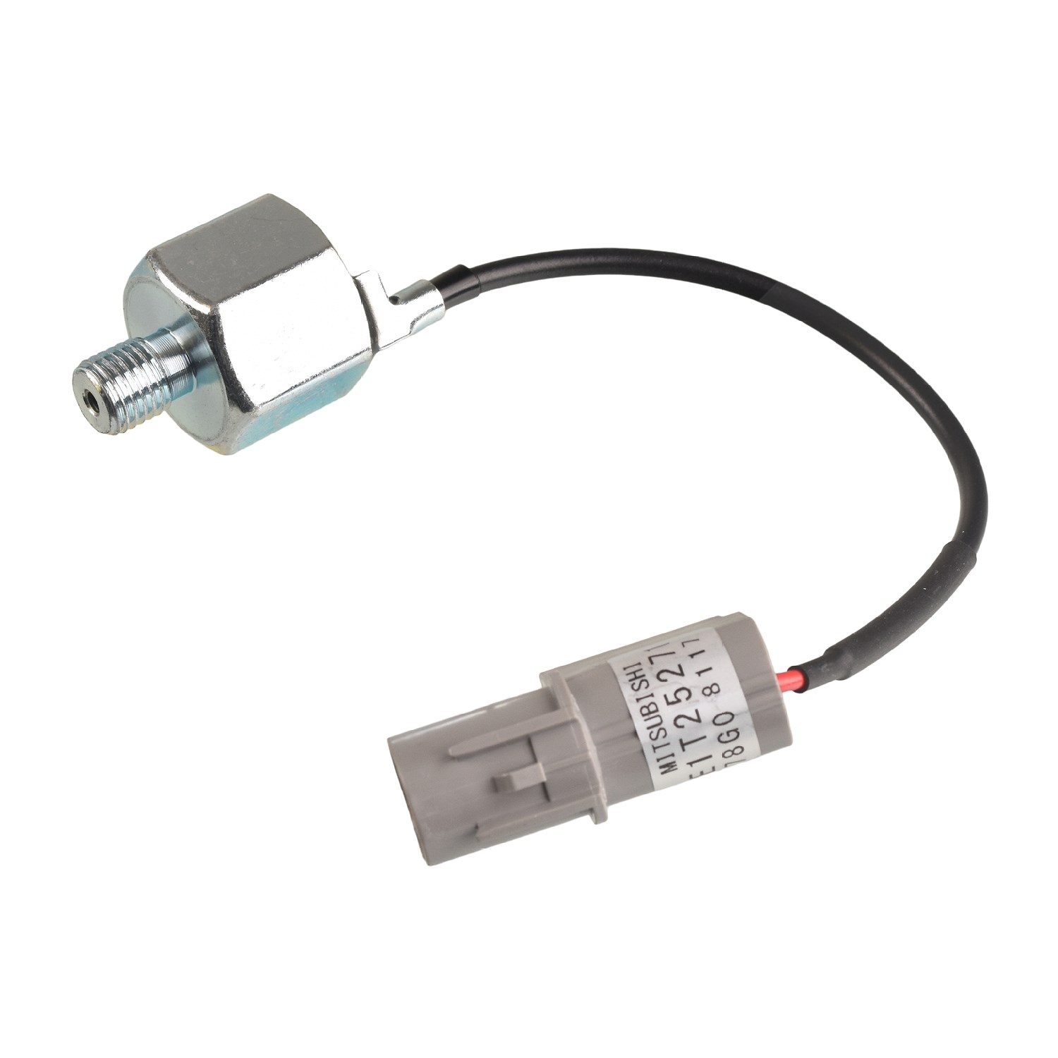 Blue Print Klopfsensor [Hersteller-Nr. ADK87224] für Suzuki