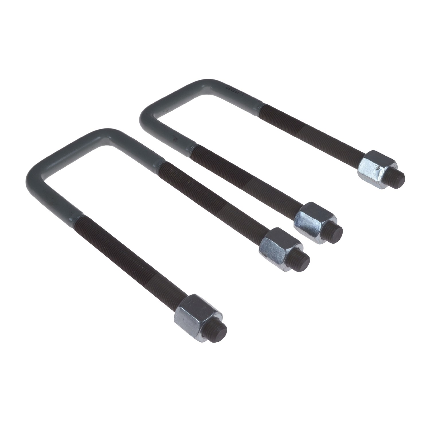 Blue Print Federbride [Hersteller-Nr. ADT380175] für Toyota
