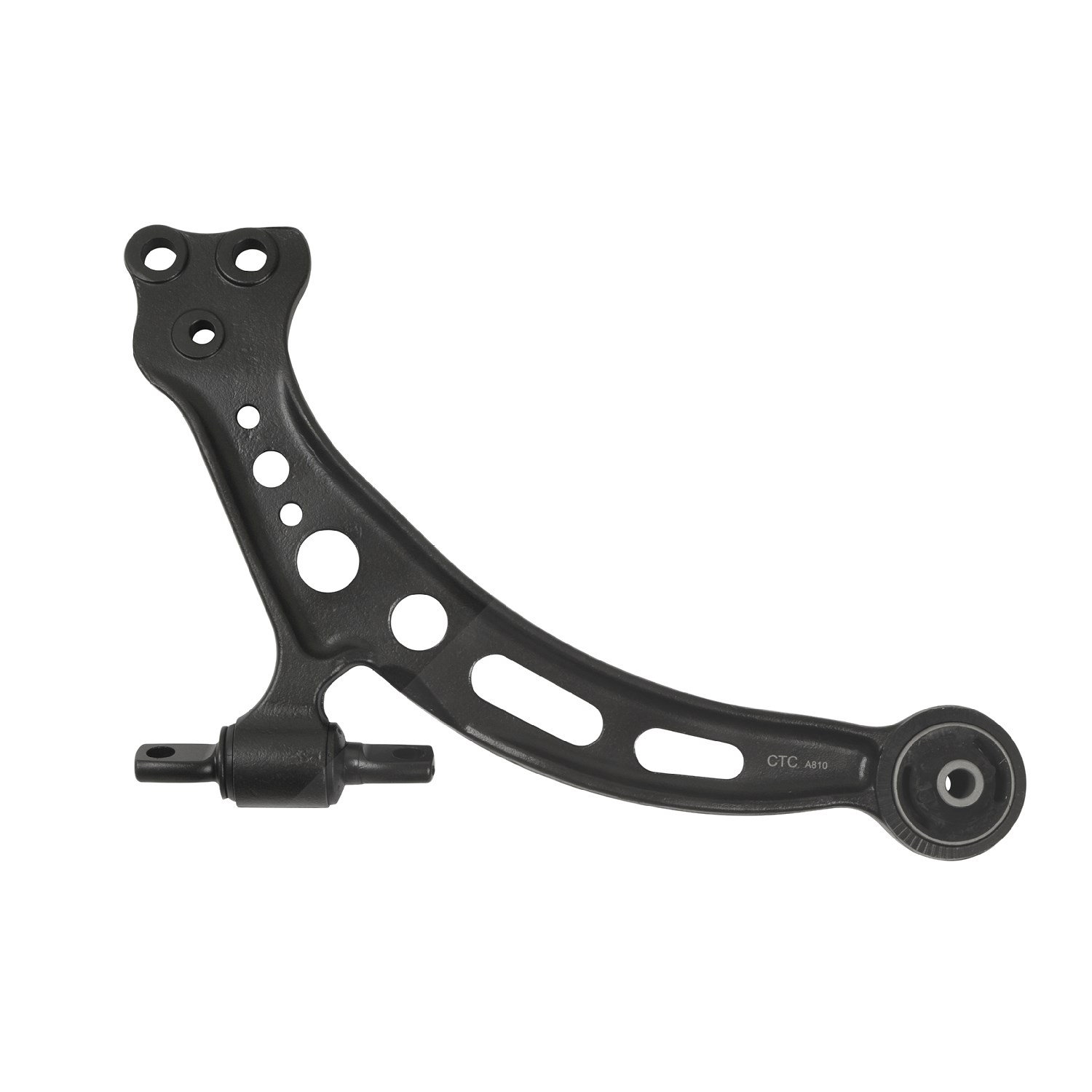 Blue Print Lenker, Radaufhängung [Hersteller-Nr. ADT386142] für Toyota, Lexus