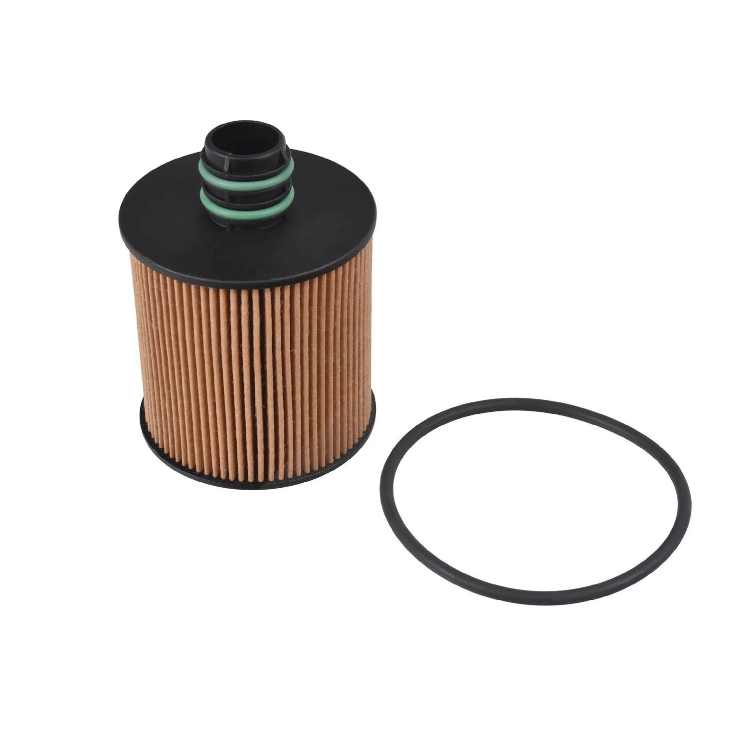Blue Print Ölfilter [Hersteller-Nr. ADL142103] für Suzuki, Fiat, Lancia, Opel, Jeep, Alfa Romeo, Vauxhall