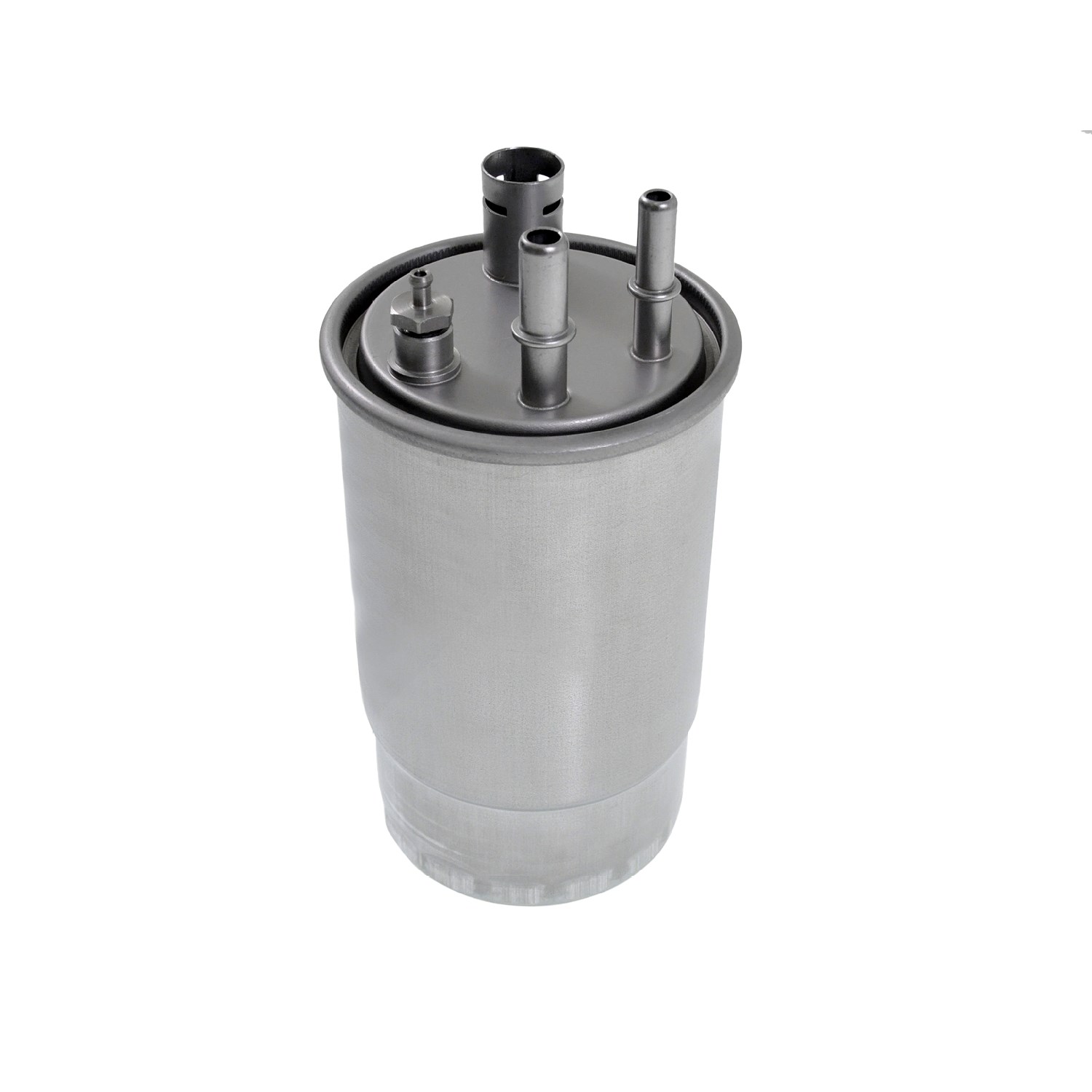 Blue Print Kraftstofffilter [Hersteller-Nr. ADL142302] für Fiat, Ford