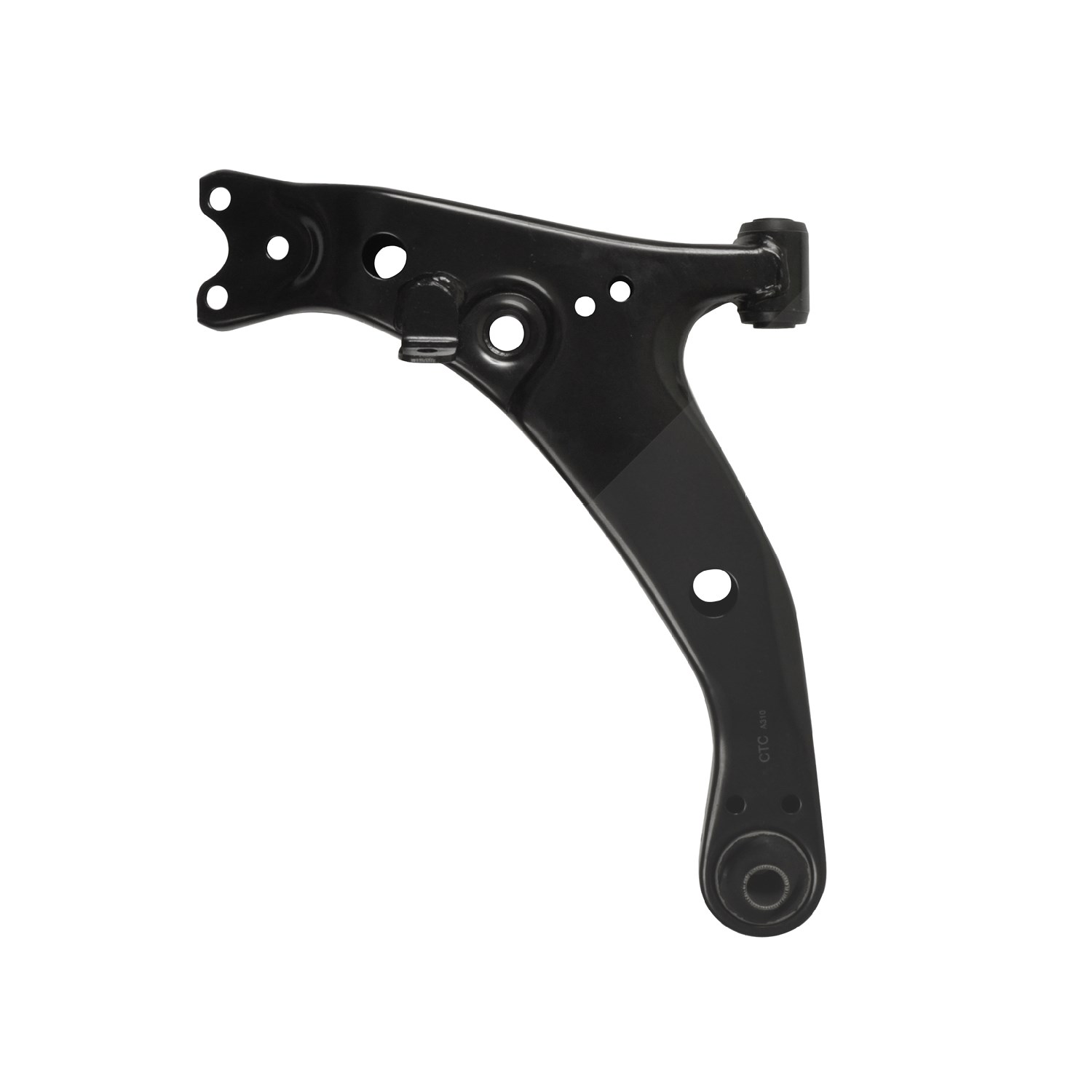 Blue Print Lenker, Radaufhängung [Hersteller-Nr. ADT38651] für Toyota
