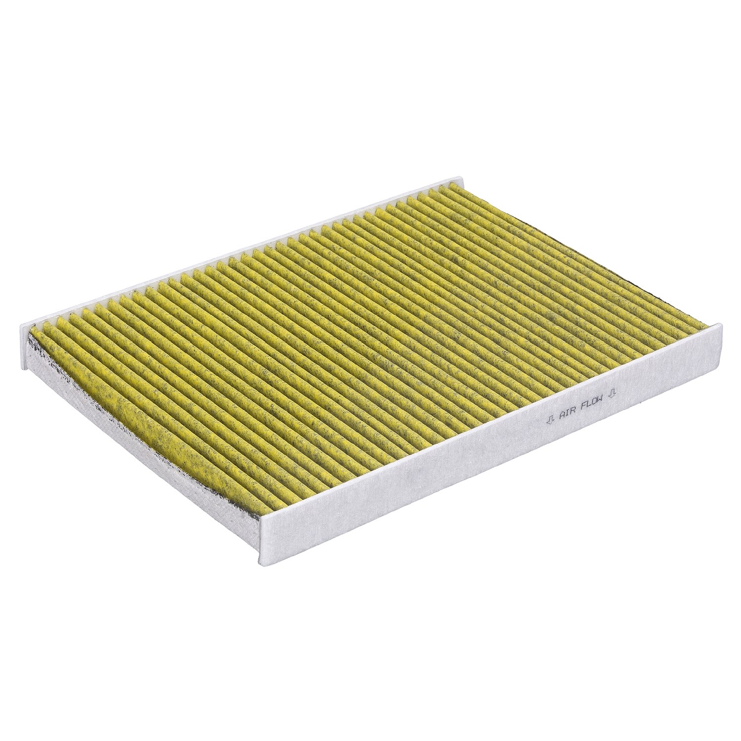 Blue Print Filter, Innenraumluft [Hersteller-Nr. ADL142520] für Alfa Romeo