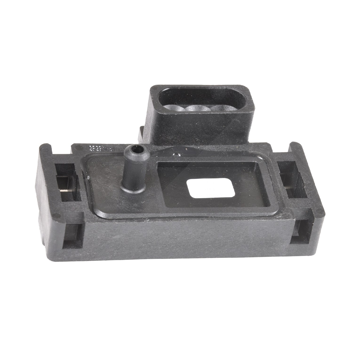 Blue Print Sensor, Saugrohrdruck [Hersteller-Nr. ADZ97401] für Isuzu