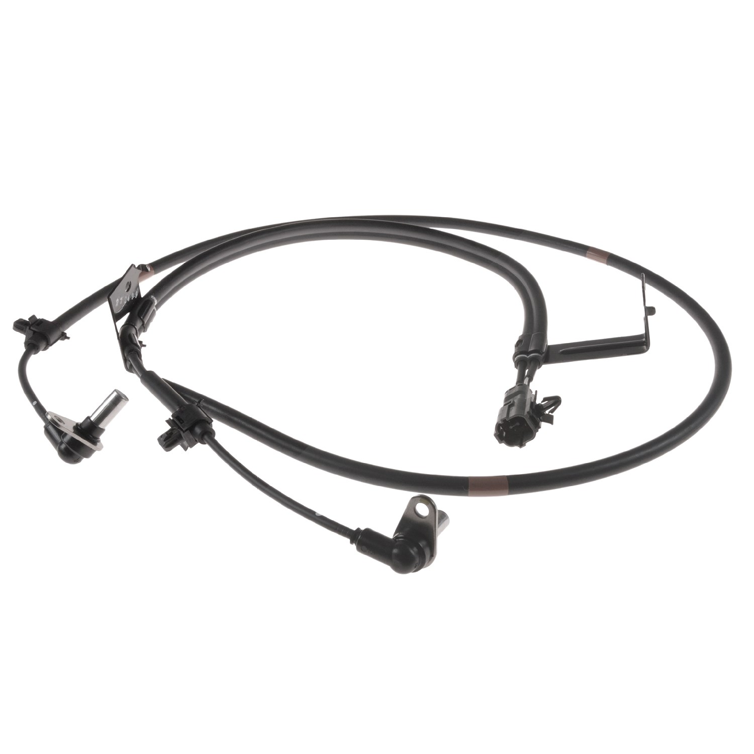 Blue Print Sensor, Raddrehzahl [Hersteller-Nr. ADZ97103] für Isuzu
