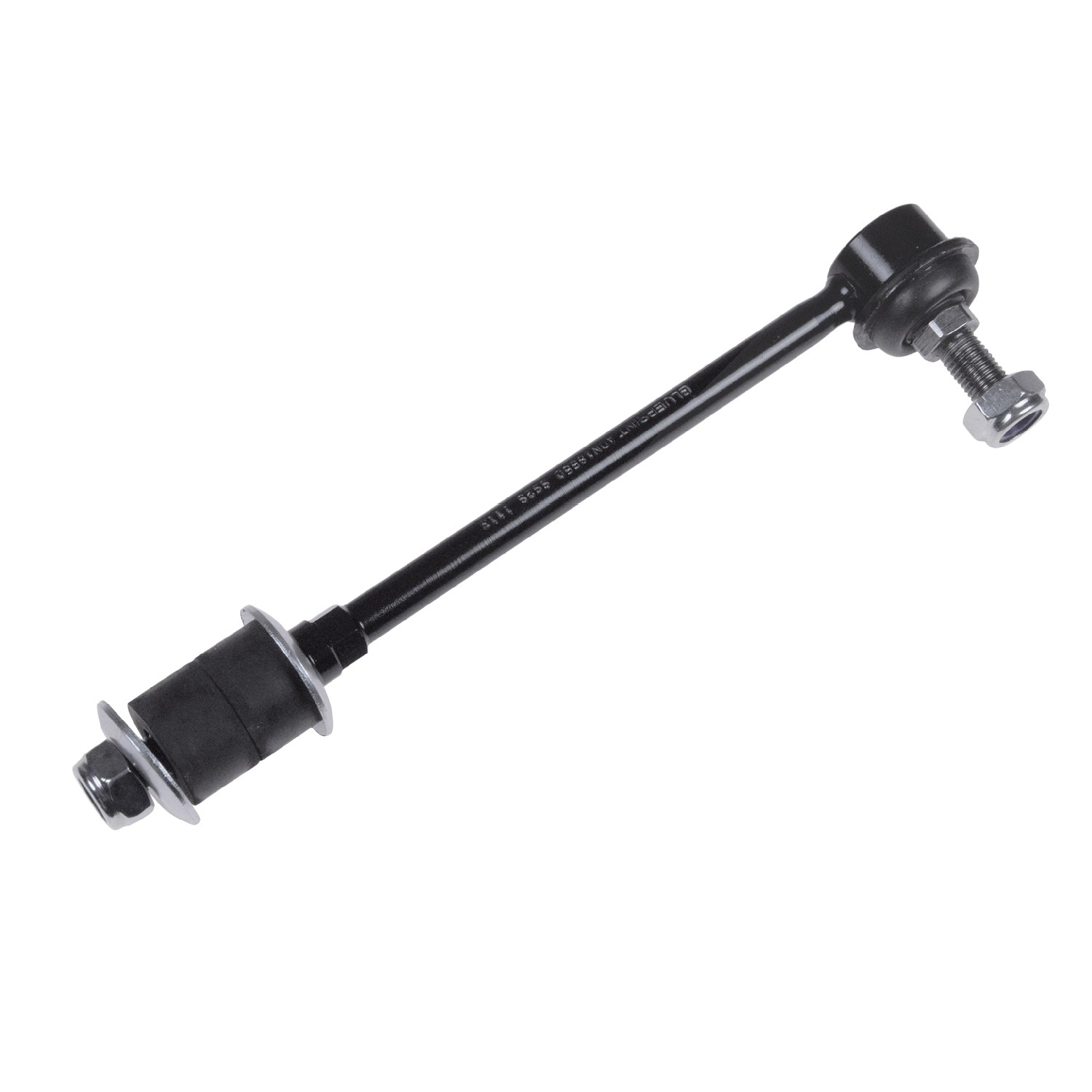 Blue Print Stange/Strebe, Stabilisator [Hersteller-Nr. ADN18550] für Infiniti, Nissan