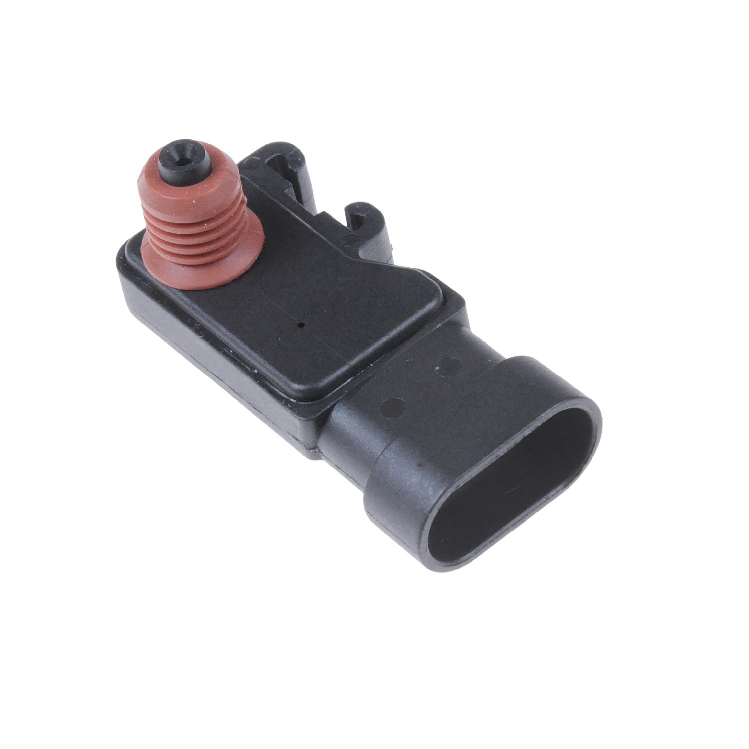 Blue Print Sensor, Saugrohrdruck [Hersteller-Nr. ADZ97403] für Chevrolet, Renault, Opel, Daewoo, Vauxhall, Isuzu