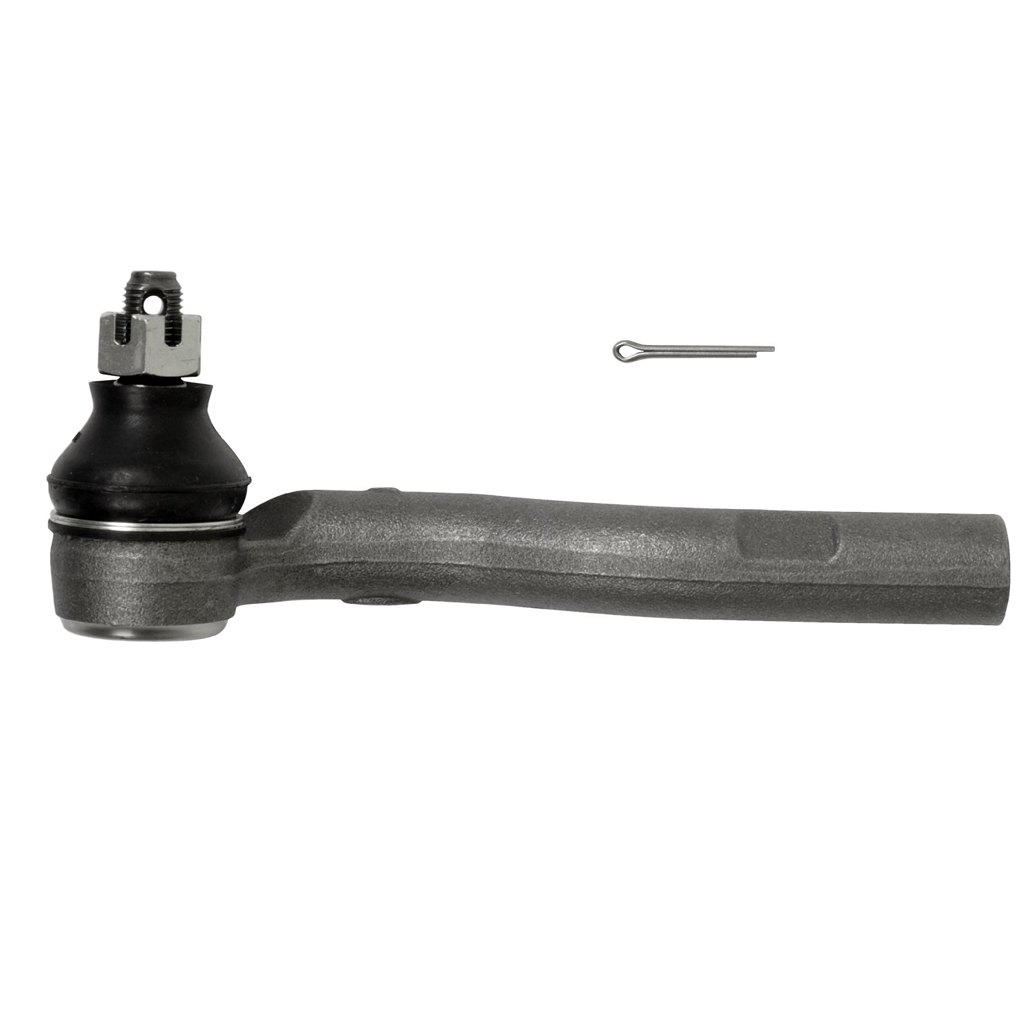 Blue Print Spurstangenkopf [Hersteller-Nr. ADT387113] für Toyota, Lexus