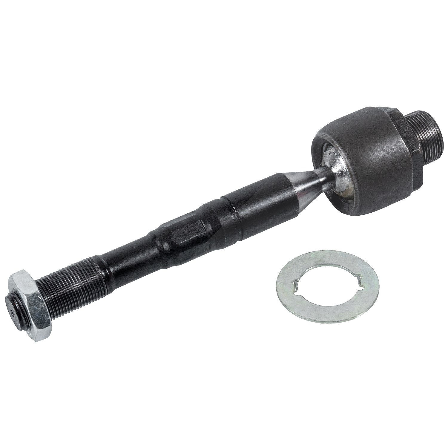 Blue Print Axialgelenk, Spurstange [Hersteller-Nr. ADT387150] für Toyota, Lexus