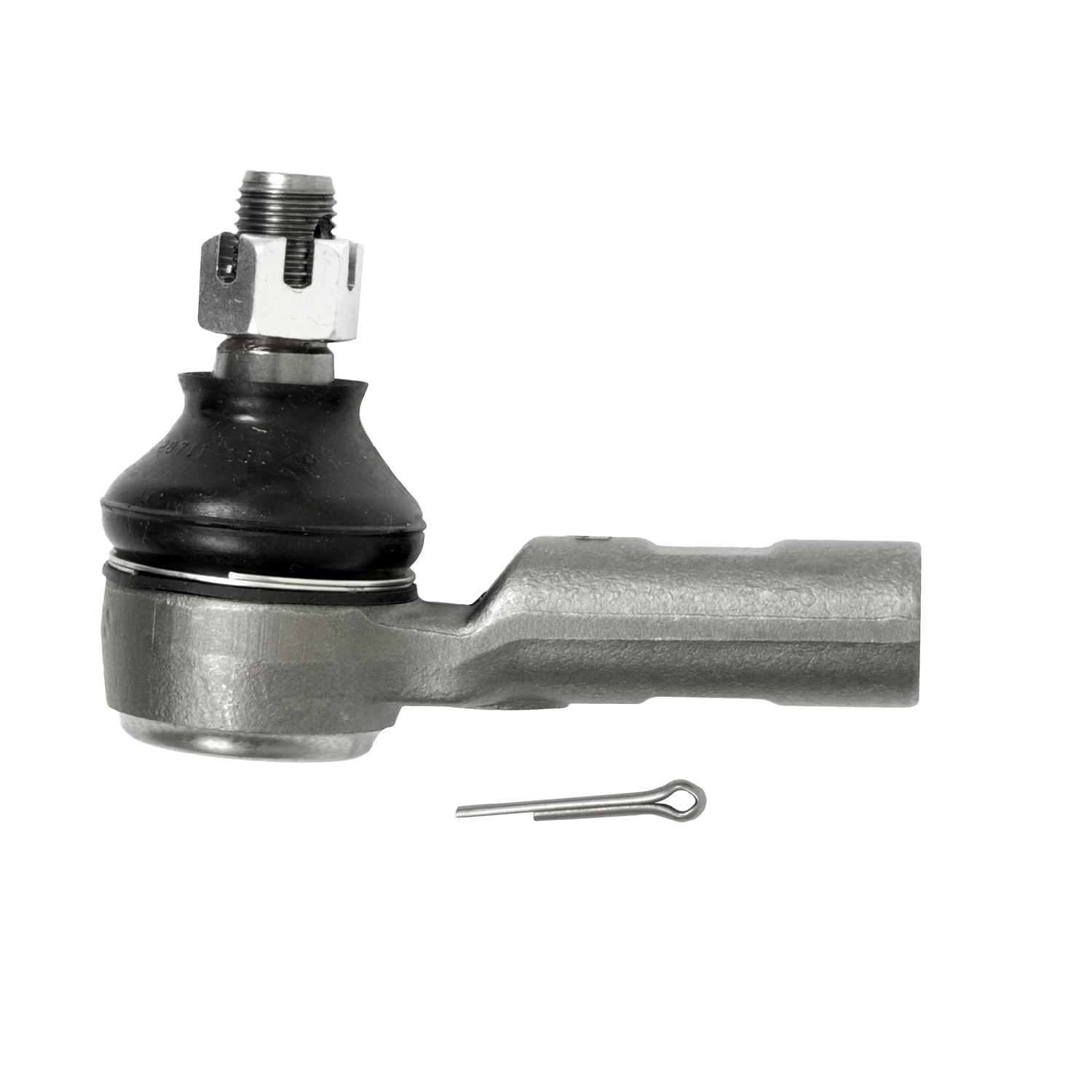 Blue Print Spurstangenkopf [Hersteller-Nr. ADT387166] für Toyota