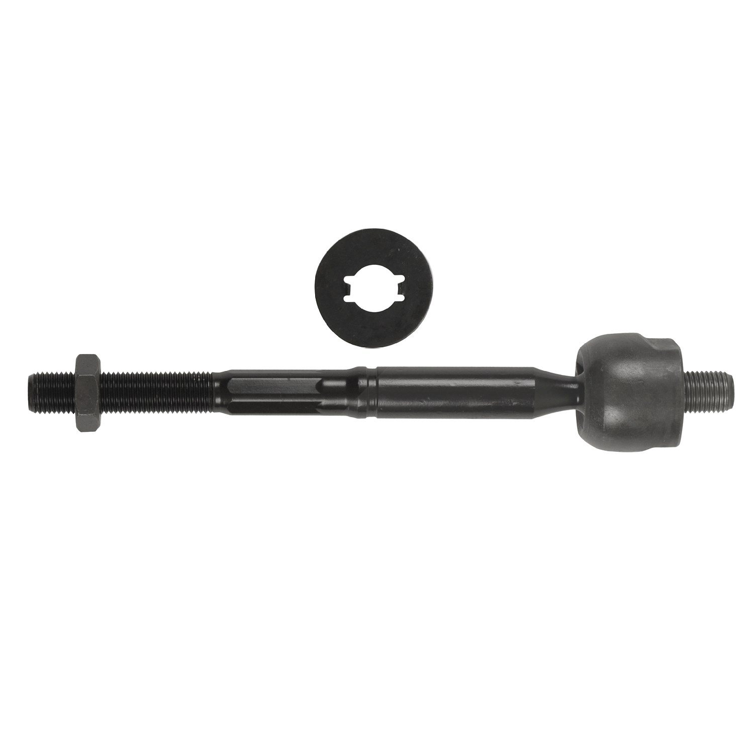 Blue Print Axialgelenk, Spurstange [Hersteller-Nr. ADT387189] für Lexus, Toyota