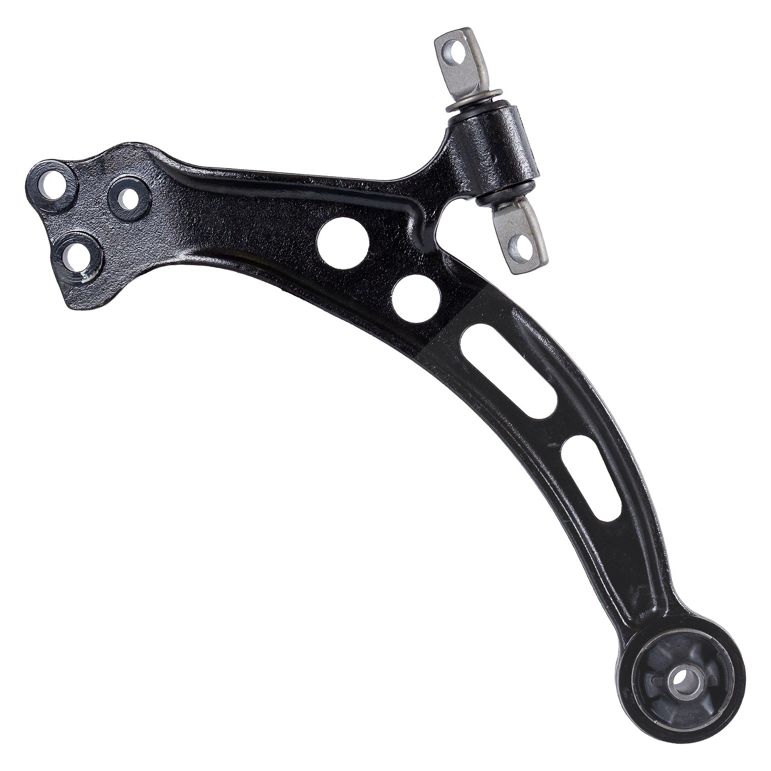Blue Print Lenker, Radaufhängung [Hersteller-Nr. ADT38699] für Toyota, Lexus