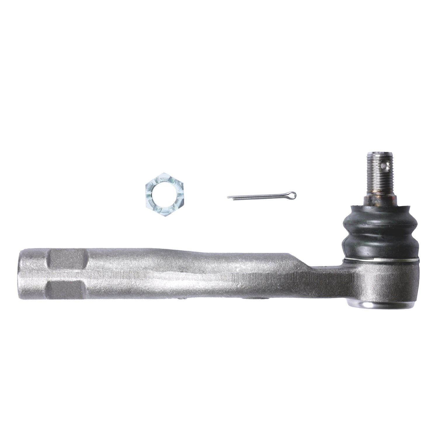 Blue Print Spurstangenkopf [Hersteller-Nr. ADT387106] für Toyota