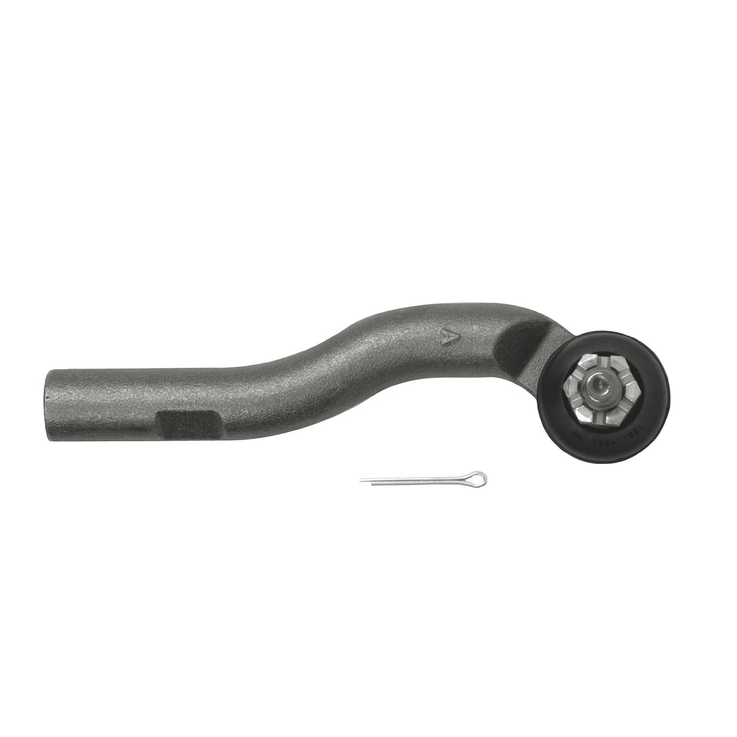 Blue Print Spurstangenkopf [Hersteller-Nr. ADT387114] für Toyota, Lexus