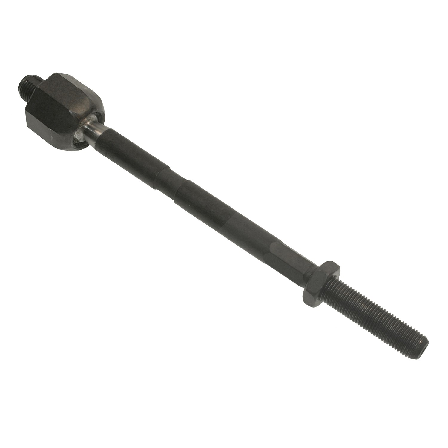 Blue Print Axialgelenk, Spurstange [Hersteller-Nr. ADT387146] für Toyota