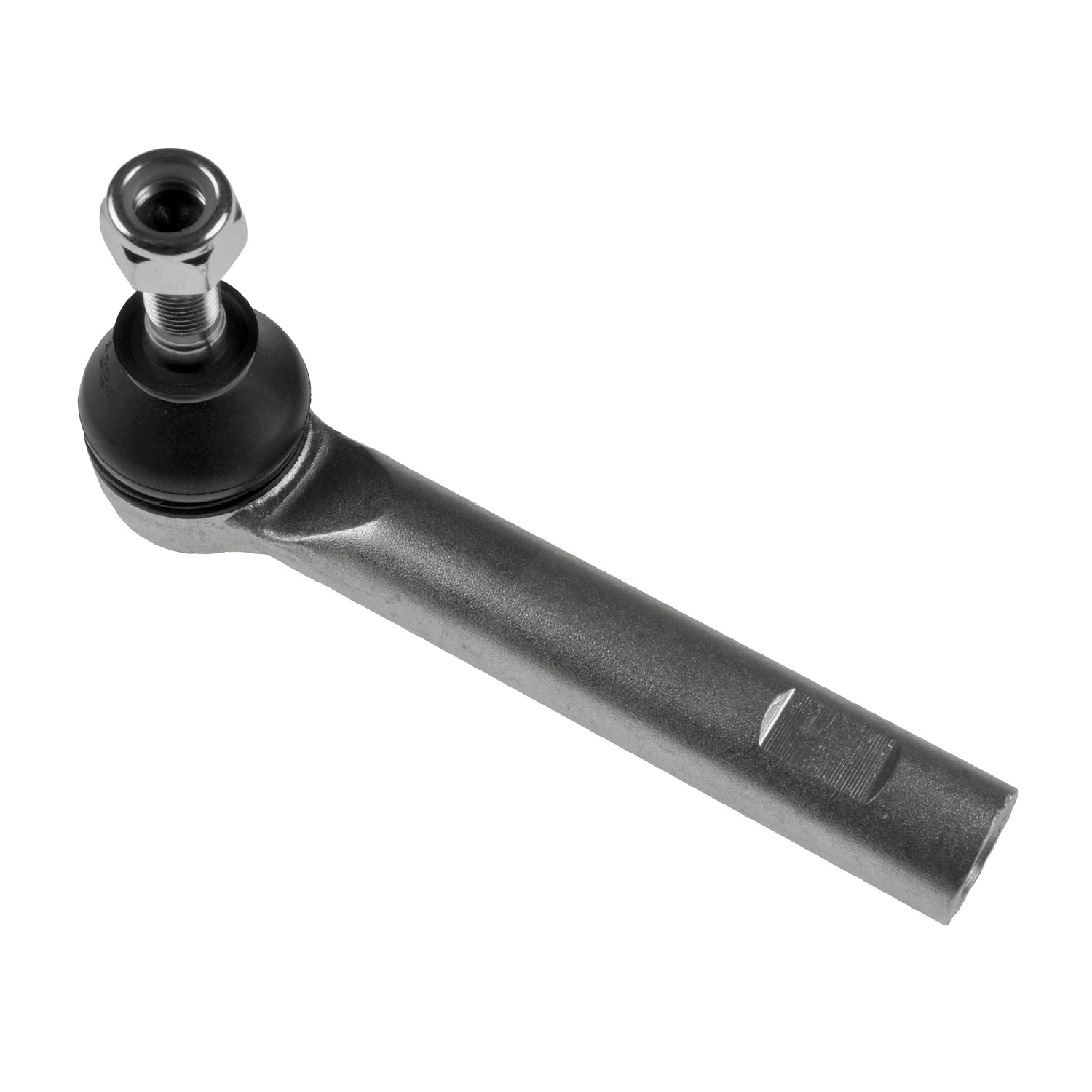 Blue Print Spurstangenkopf [Hersteller-Nr. ADT387149] für Toyota