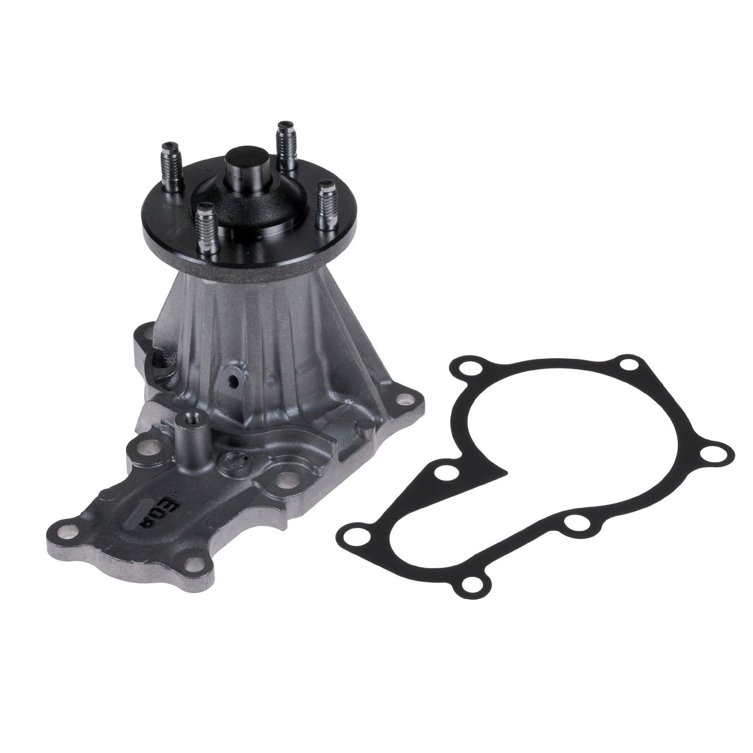 Blue Print Wasserpumpe [Hersteller-Nr. ADT39185] für Toyota, Lexus