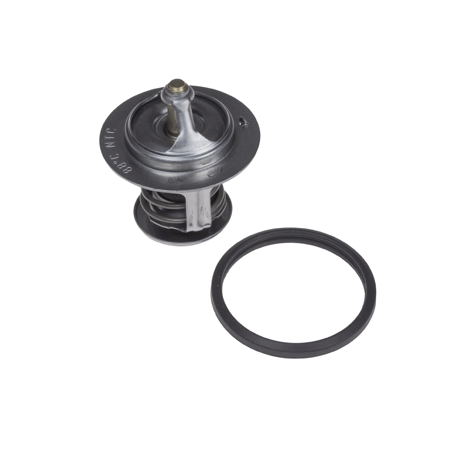 Blue Print Thermostat, Kühlmittel [Hersteller-Nr. ADT39205] für VW, Toyota