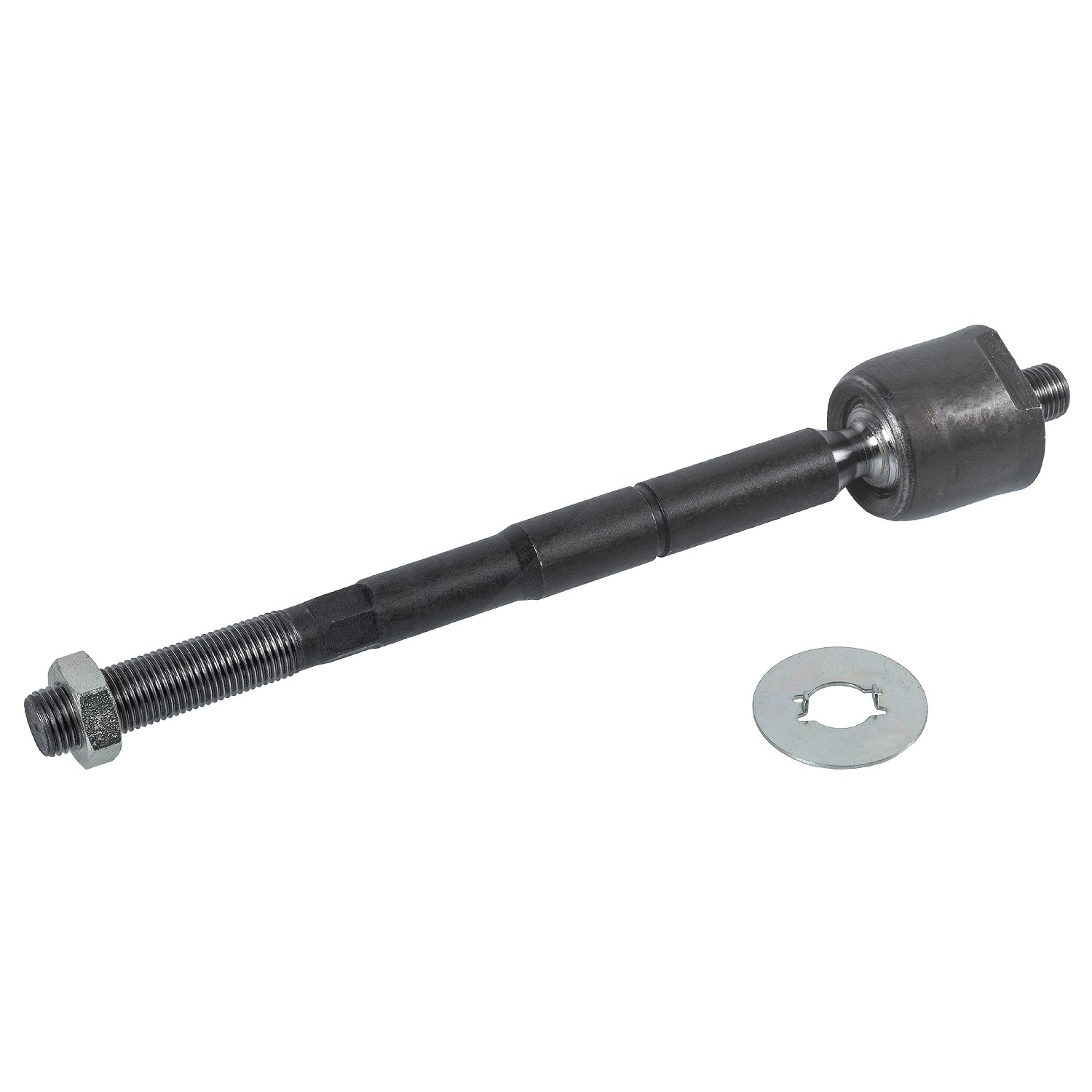 Blue Print Axialgelenk, Spurstange [Hersteller-Nr. ADT387151] für Toyota