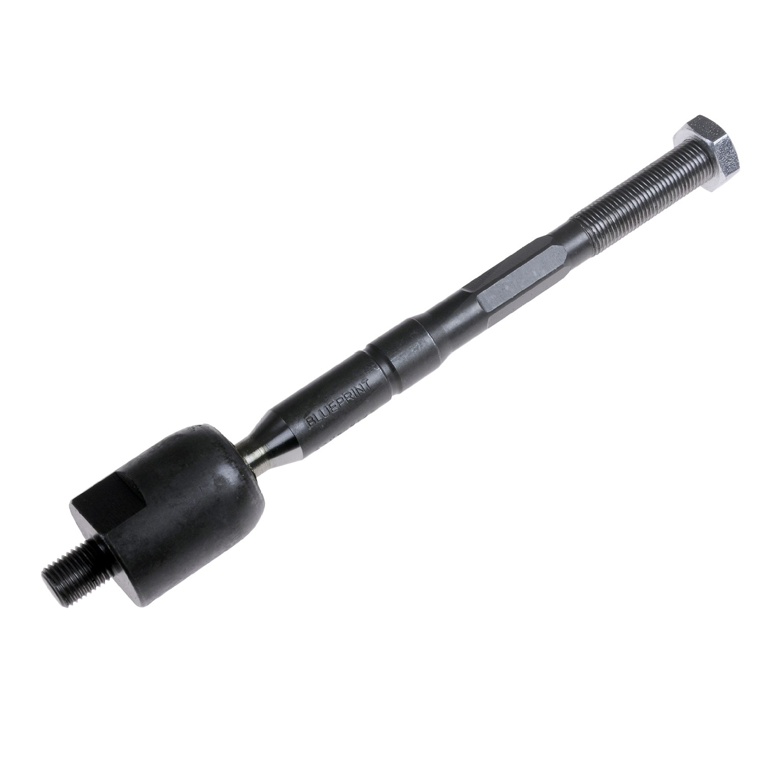 Blue Print Axialgelenk, Spurstange [Hersteller-Nr. ADT387161] für Toyota