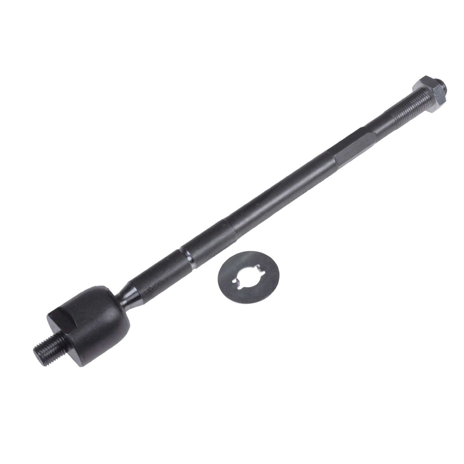Blue Print Axialgelenk, Spurstange [Hersteller-Nr. ADT387162] für Toyota