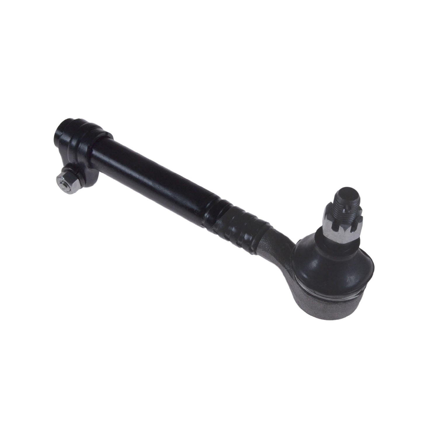 Blue Print Spurstangenkopf [Hersteller-Nr. ADT38717] für Toyota