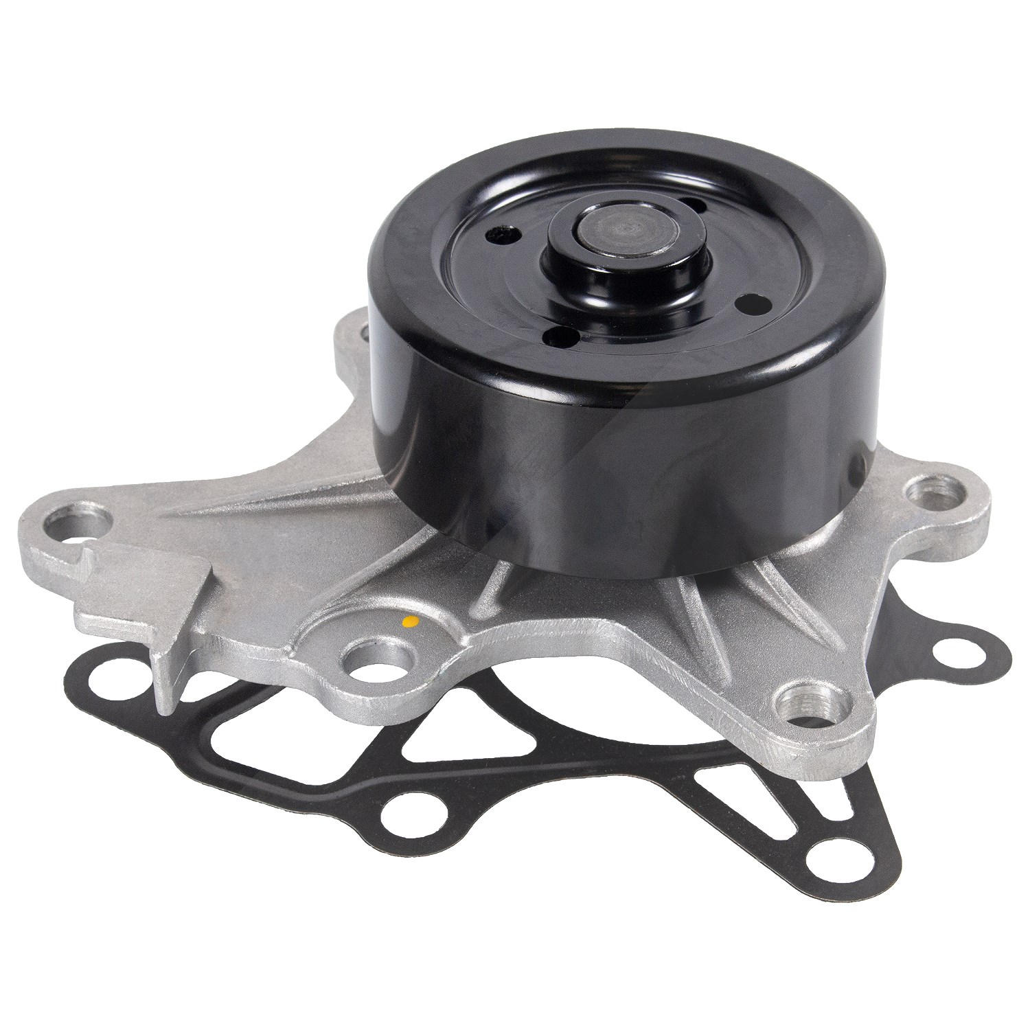 BLUE PRINT ADT391113 Wasserpumpe Wapu für Subaru für Toyota - Bild 8