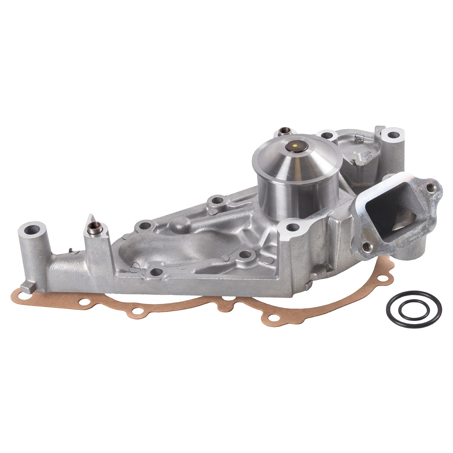 Blue Print Wasserpumpe [Hersteller-Nr. ADT39181] für Toyota, Lexus