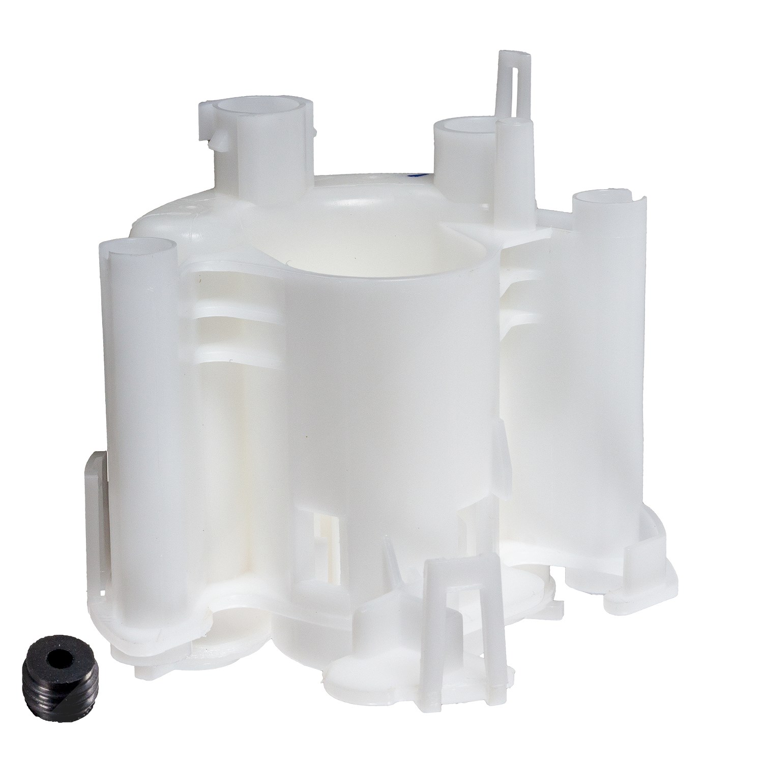 Blue Print Kraftstofffilter [Hersteller-Nr. ADS72311] für Subaru
