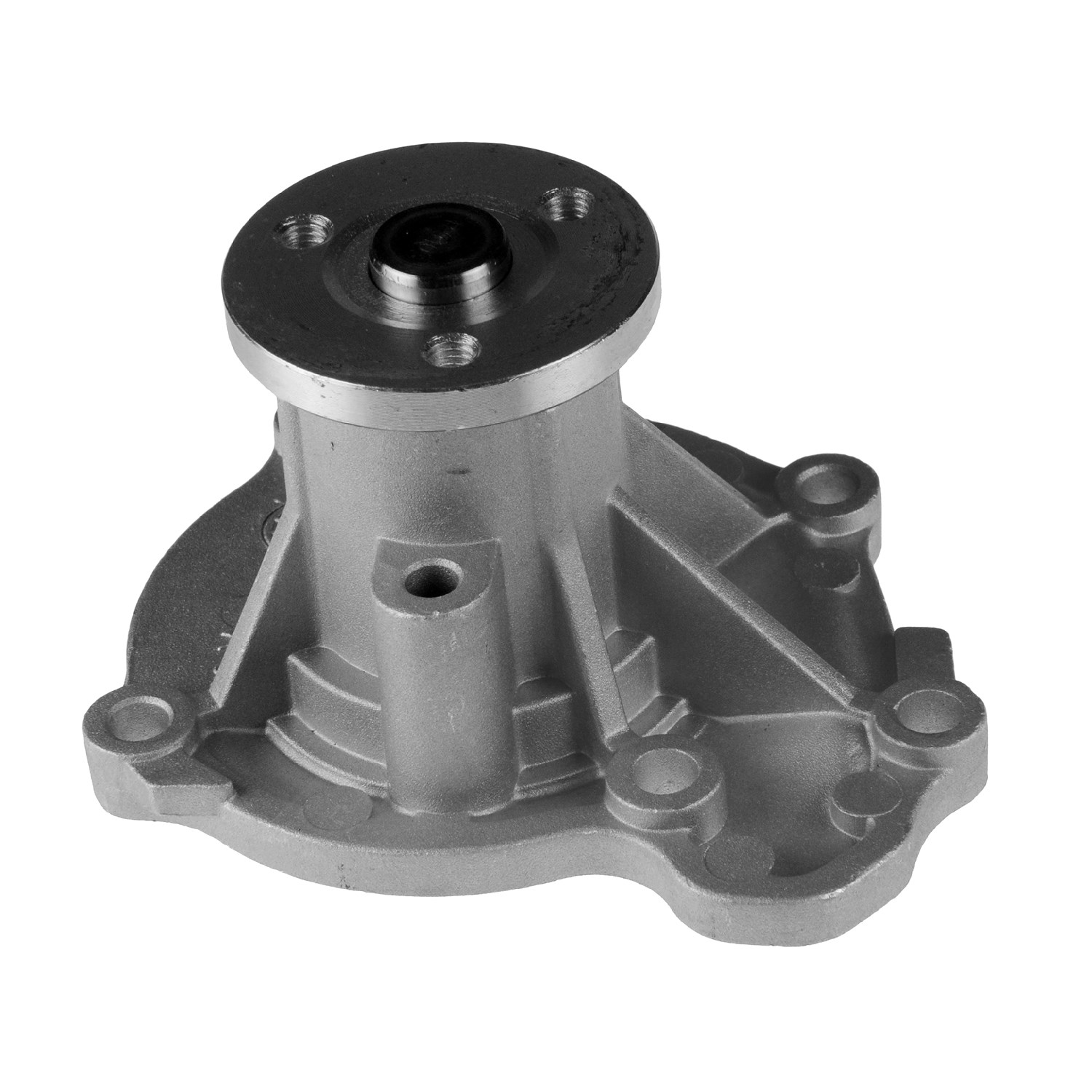 Blue Print Wasserpumpe [Hersteller-Nr. ADN19181] für Nissan