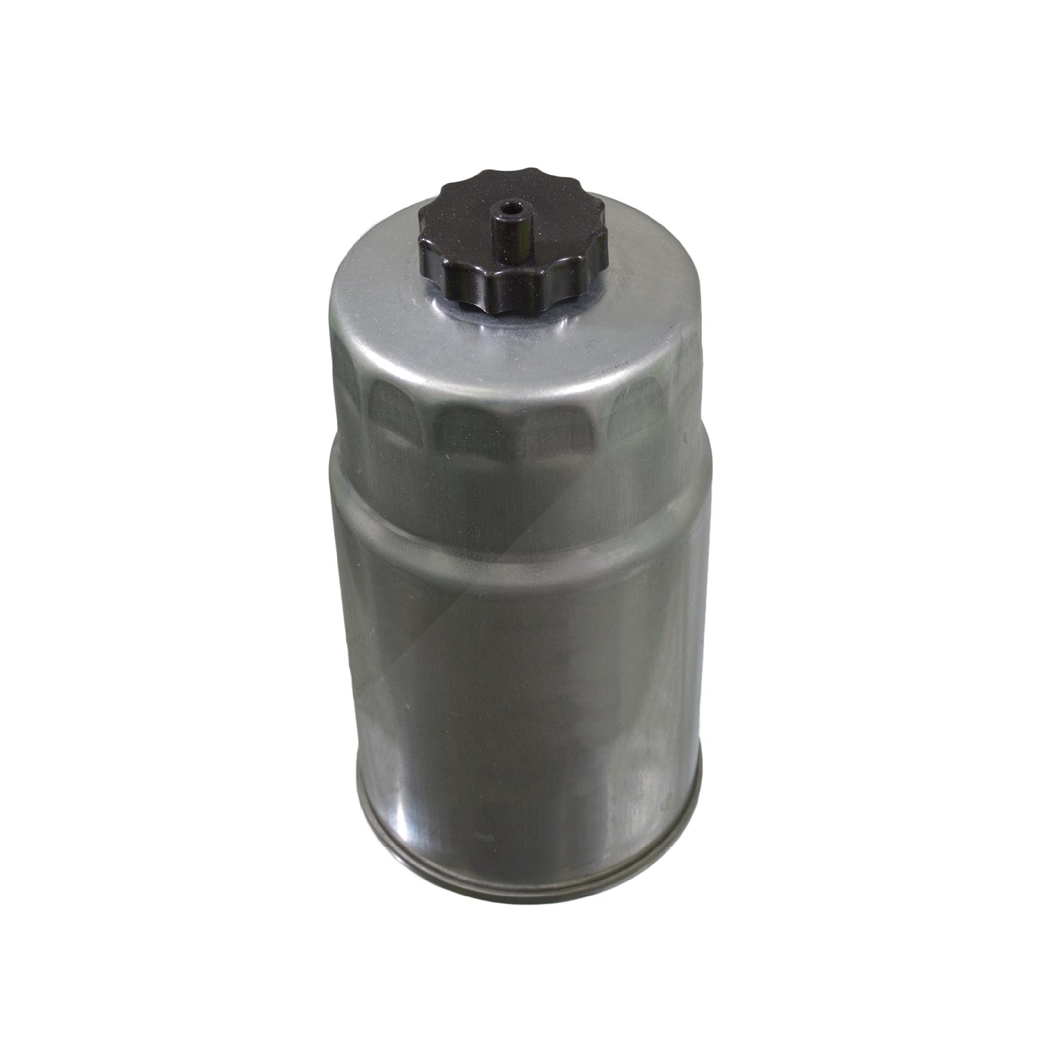 Blue Print Kraftstofffilter [Hersteller-Nr. ADP152303] für Fiat, Peugeot, Citroën