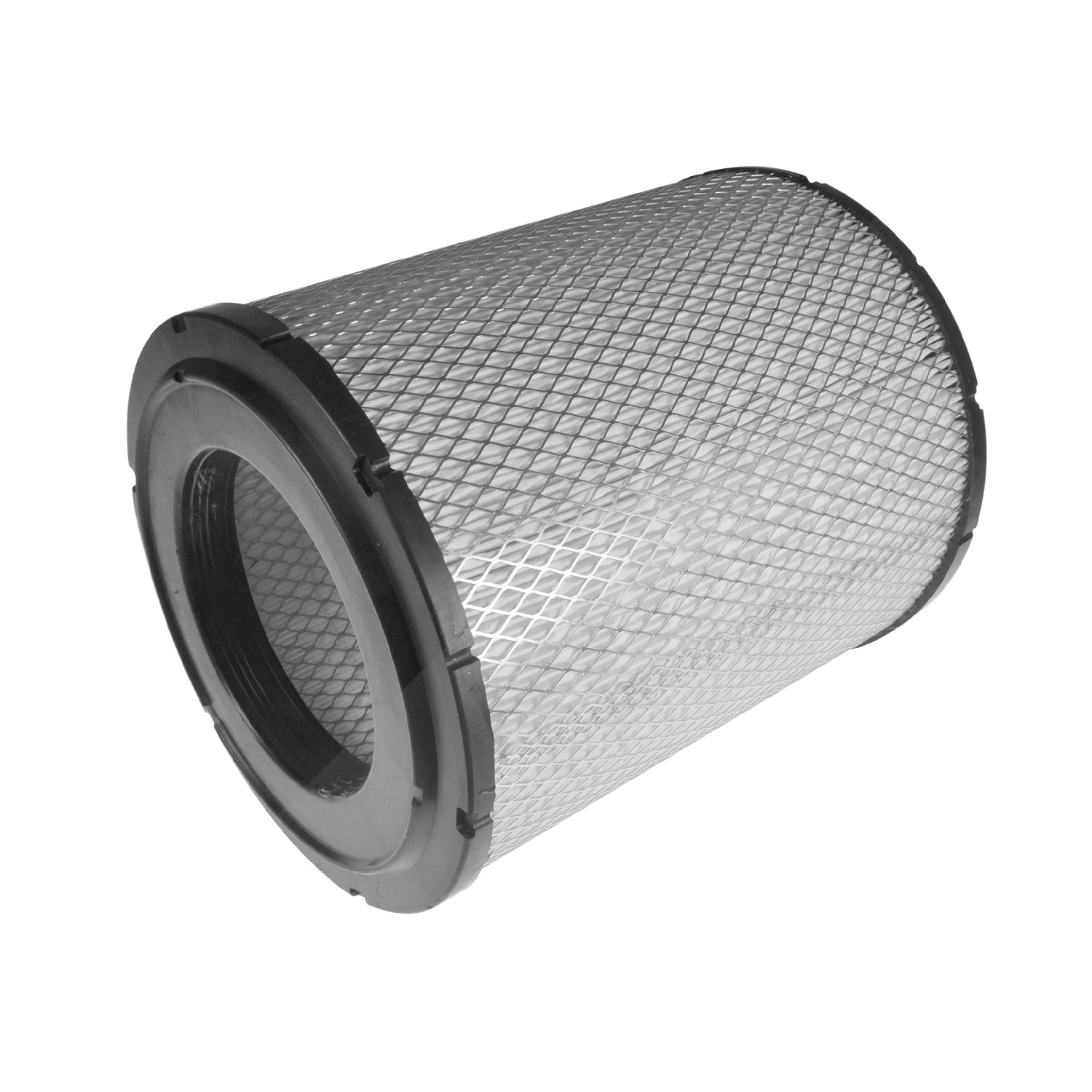 Blue Print Luftfilter [Hersteller-Nr. ADZ92215]