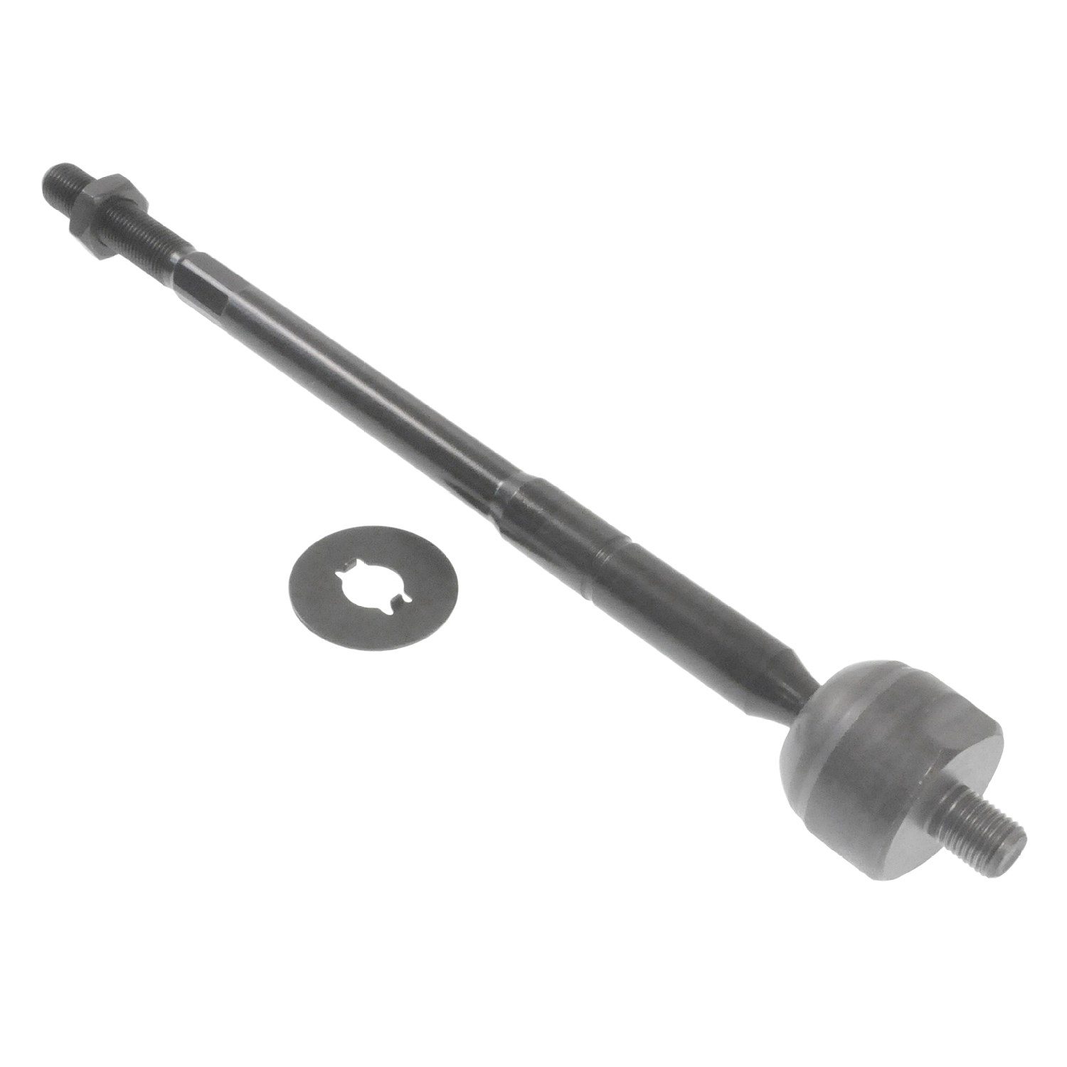 Blue Print Axialgelenk, Spurstange [Hersteller-Nr. ADZ98725] für Opel, Vauxhall