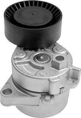 Schaeffler Ina Spannarm, Keilrippenriemen [Hersteller-Nr. 533001510] für BMW
