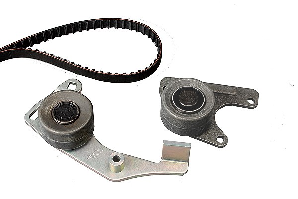 Schaeffler Ina Zahnriemensatz [Hersteller-Nr. 530001110] für Citroën, Fso, Peugeot, Lada, Rover