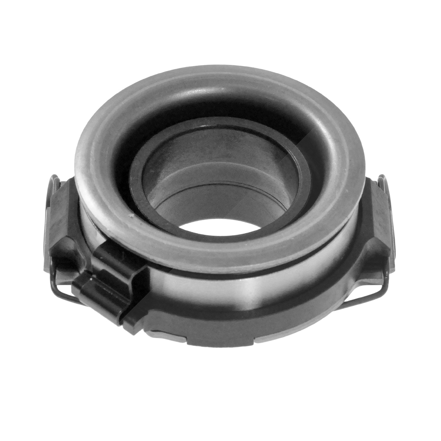 Blue Print Ausrücklager [Hersteller-Nr. ADT33345] für Toyota