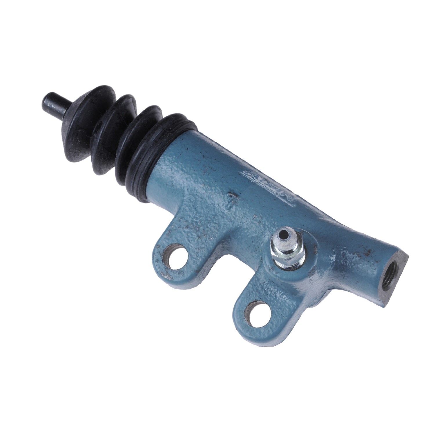 Blue Print Nehmerzylinder, Kupplung [Hersteller-Nr. ADT33675] für Toyota