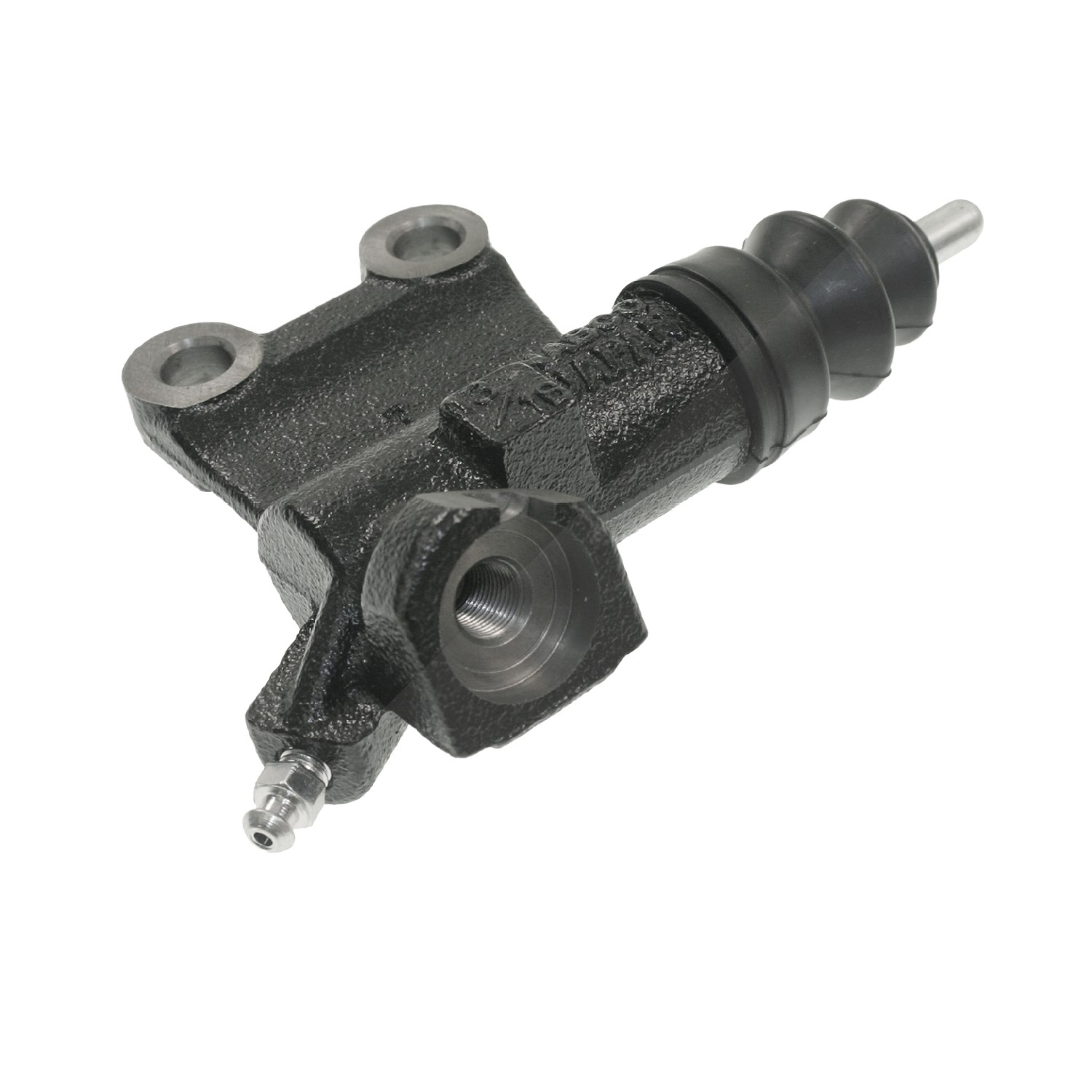 Blue Print Nehmerzylinder, Kupplung [Hersteller-Nr. ADS73605] für Subaru