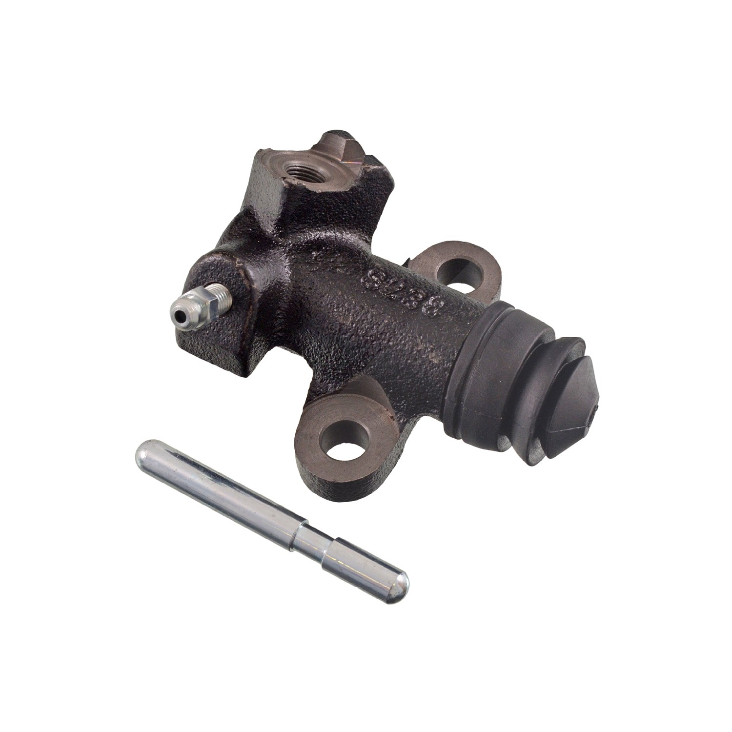 Blue Print Nehmerzylinder, Kupplung [Hersteller-Nr. ADS73607] für Subaru