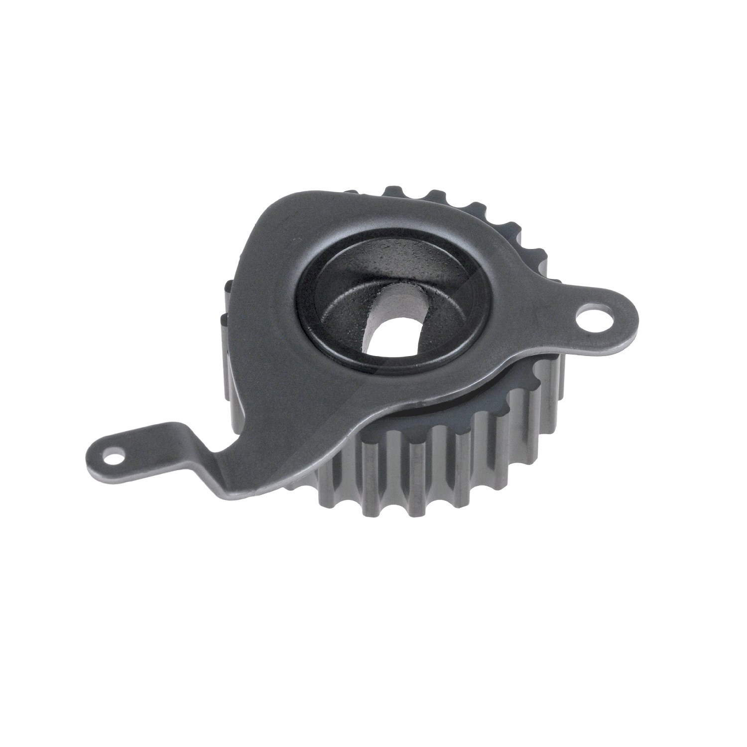 Blue Print Riemenspanner, Zahnriemen [Hersteller-Nr. ADS77608] für Subaru