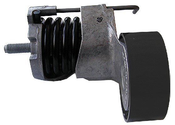 Schaeffler Ina Spannarm, Keilrippenriemen [Hersteller-Nr. 534036610] für BMW