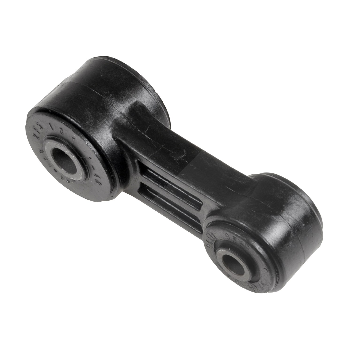 Blue Print Stange/Strebe, Stabilisator [Hersteller-Nr. ADS78501] für Subaru