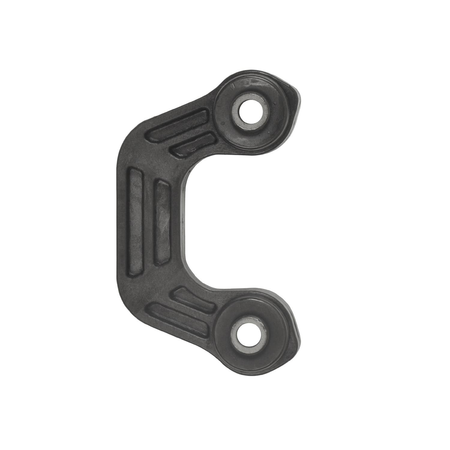 Blue Print Stange/Strebe, Stabilisator [Hersteller-Nr. ADS78502] für Subaru