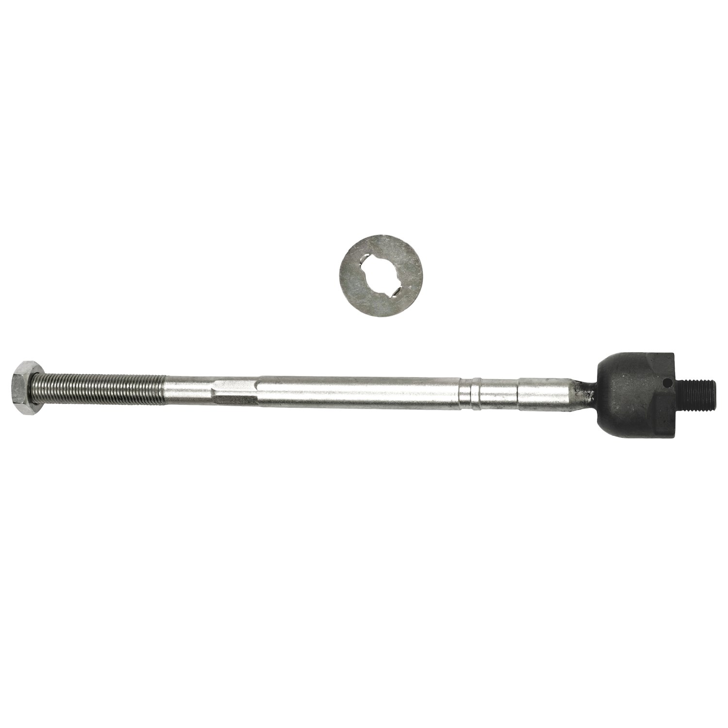 Blue Print Axialgelenk, Spurstange [Hersteller-Nr. ADS78713] für Subaru