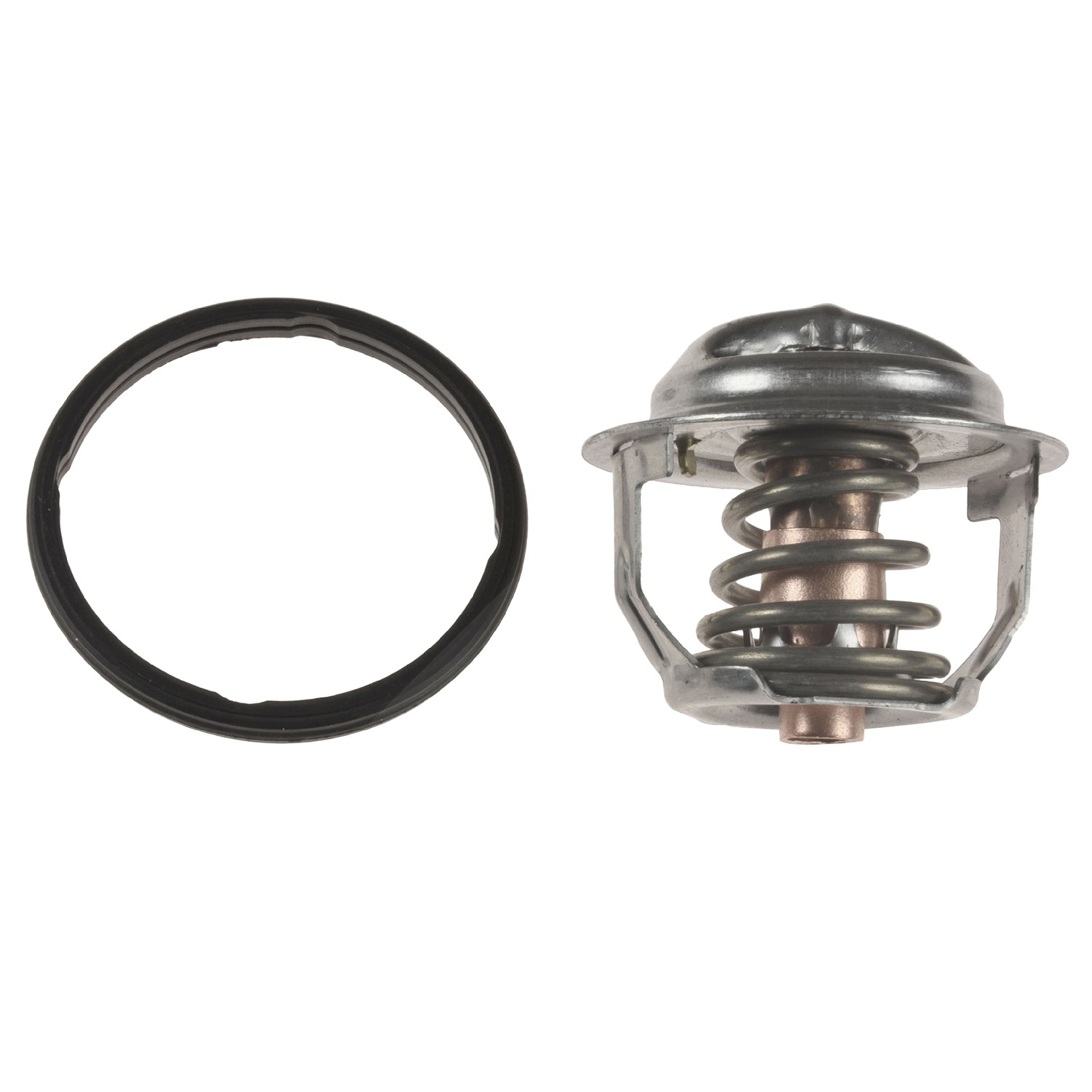 Blue Print Thermostat, Kühlmittel [Hersteller-Nr. ADS79202] für Subaru