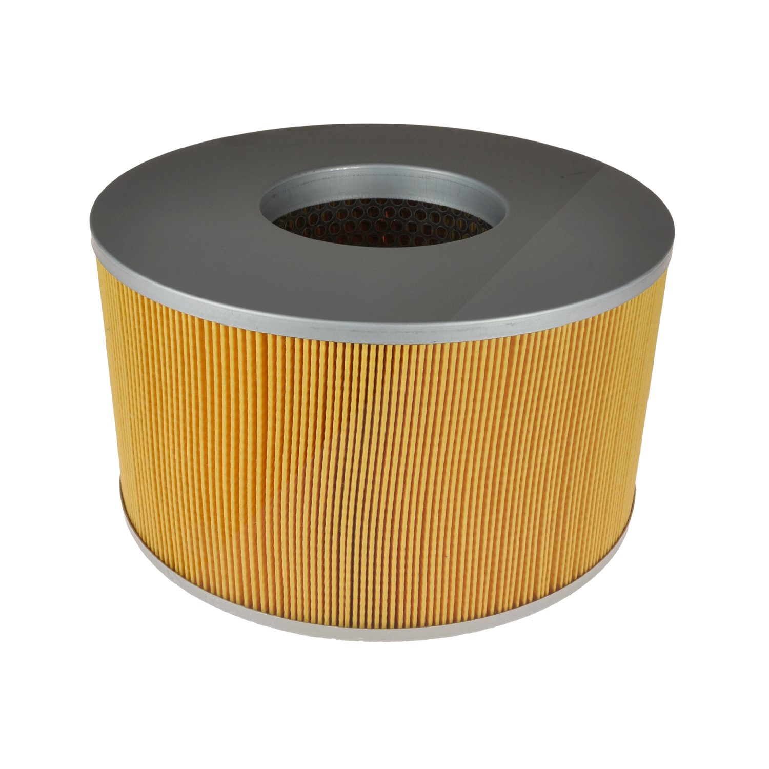 Blue Print Luftfilter [Hersteller-Nr. ADT32258] für Toyota, Lexus