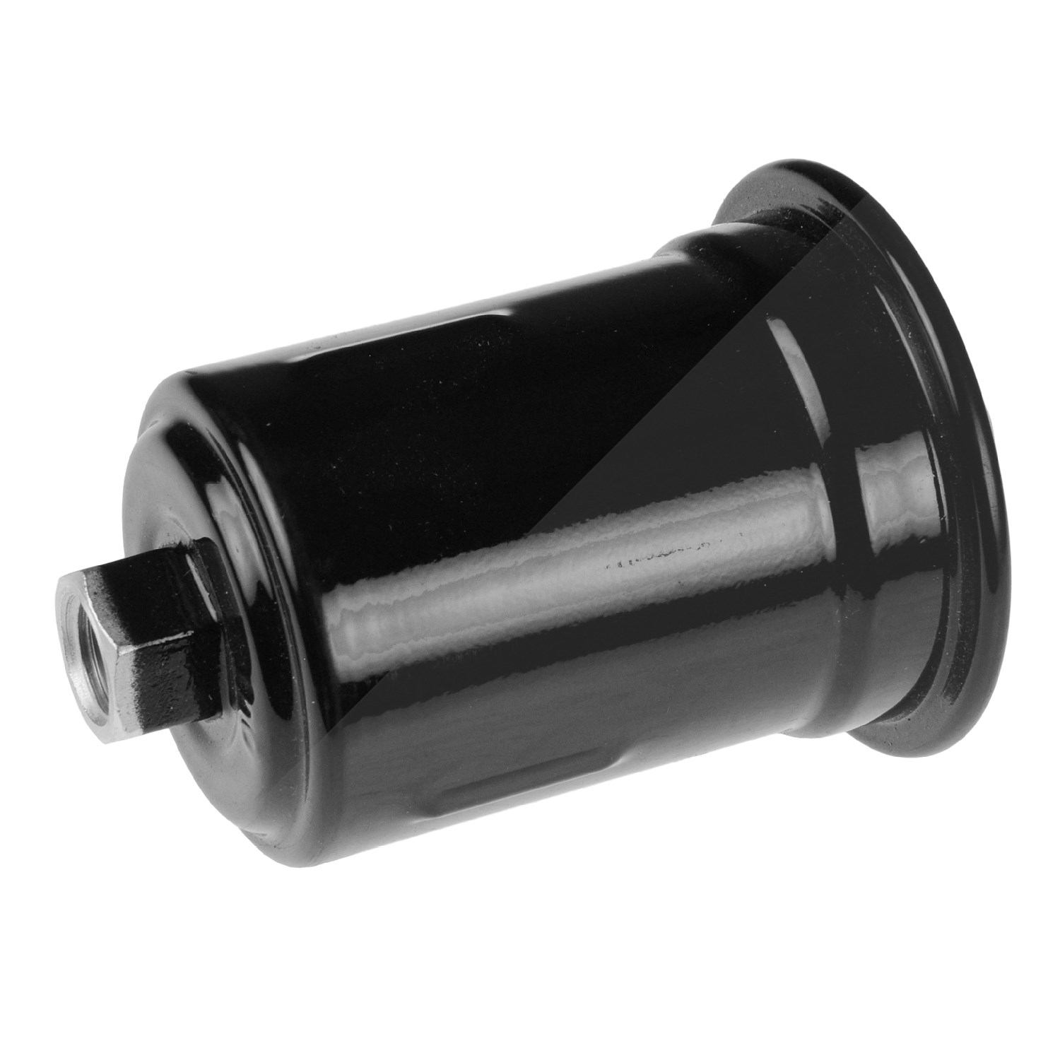 Blue Print Kraftstofffilter [Hersteller-Nr. ADT32327] für Toyota, Kia, Hyundai, Lexus